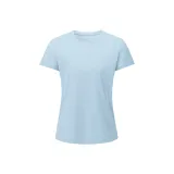 Ледяной синий