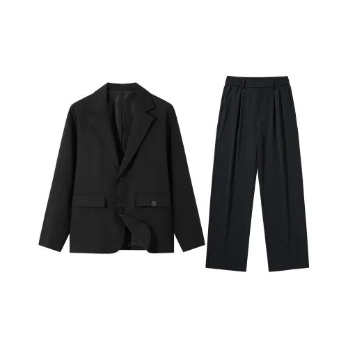 doraemon a Унисекс Деловые костюмы