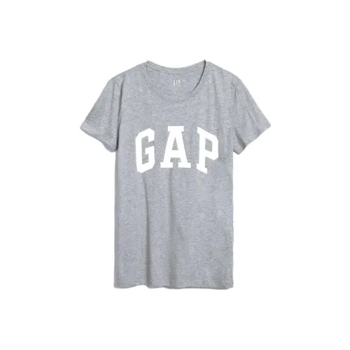 GAP Женские футболки