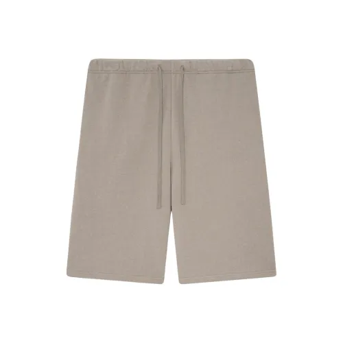 Nice Rice Унисекс Повседневные шорты