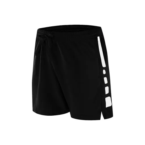 BKCXZICE Баскетбольные шорты Мужской