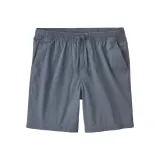 Синий, утилитарный, синий