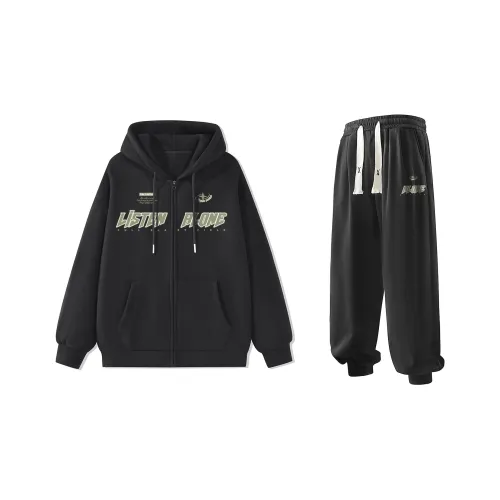 PINK PANTHER Комплект свитшота унисекс