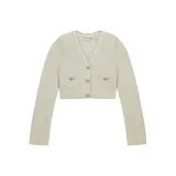 Белый Айвори