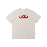 Светло-серый