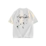 Белый (плотный, 260 г)