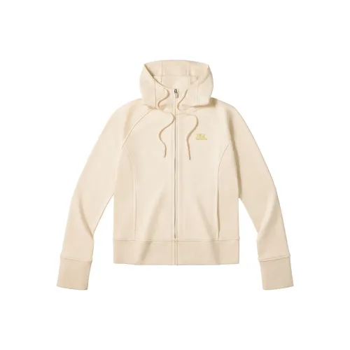 PSO Brand Puppy Series Толстовка Женская