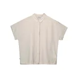 Цвет песчаной бури