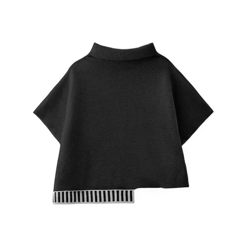 Muji Женские Свитеры