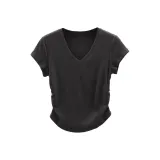 Темно-серый