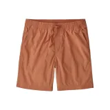 Охра, Сиенна, Глина