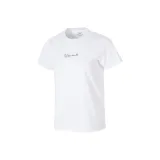 Ярко-белый-0019