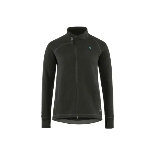 Klattermusen Balder Свитер Женские