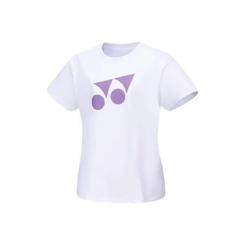 YONEX Женские футболки