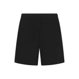 Промытый обсидиан / Промытый обсидиан