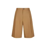 287 Желтый хаки