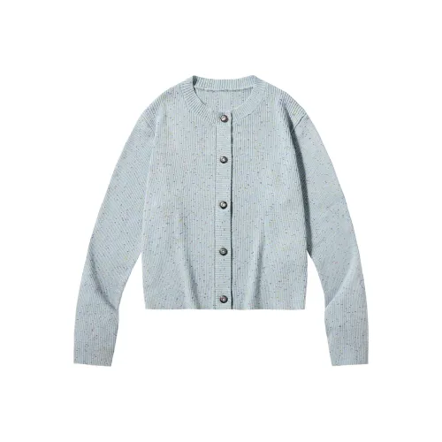 PSO Brand WHITE Series Свитер Женские