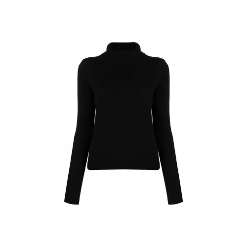 Joseph Joseph Свитер Женский Черный