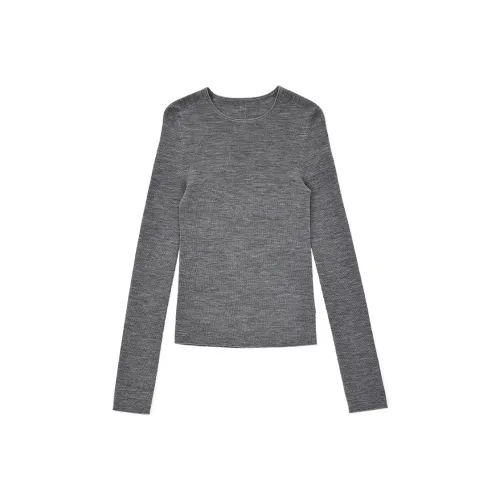 SINBOS Женские Свитера