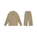 Хаки