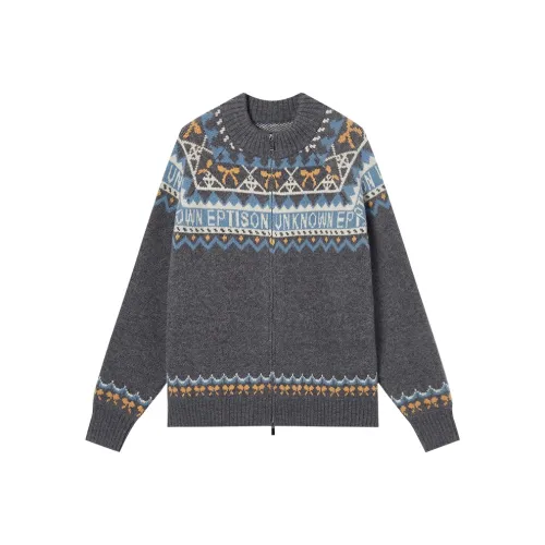 EPTISON WOMAN Женские Свитеры