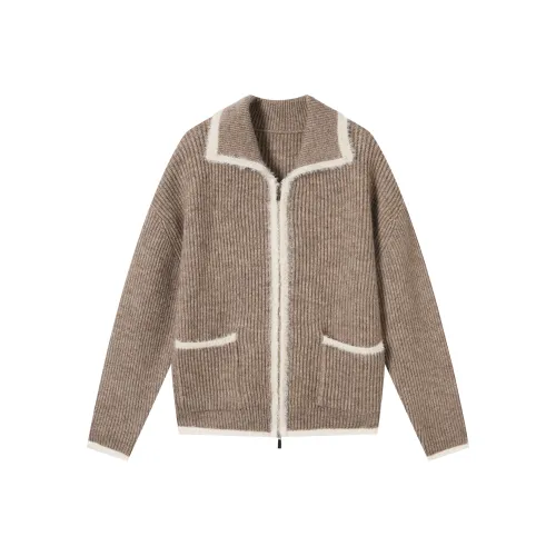 DIALOGUE Женские Свитера