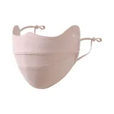 Сакурово-розовый