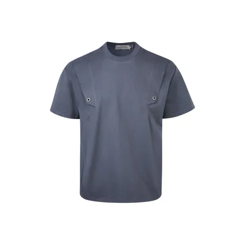 MADE EXTREME Унисекс Футболки