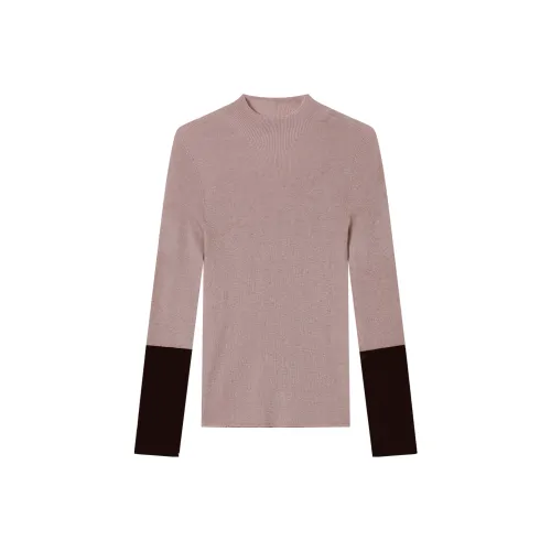 THE SEA LIFE Женские Трикотажные изделия