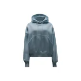 Ледниково-голубой/Парус