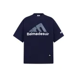 Темно-синий (большой размер)