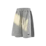 Светло-серый