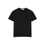 Чёрный/Чёрный