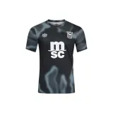 Чёрный/Угольный/Кремень