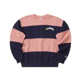 Черные полосы