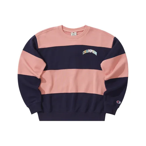 Champion Женские Свитшоты