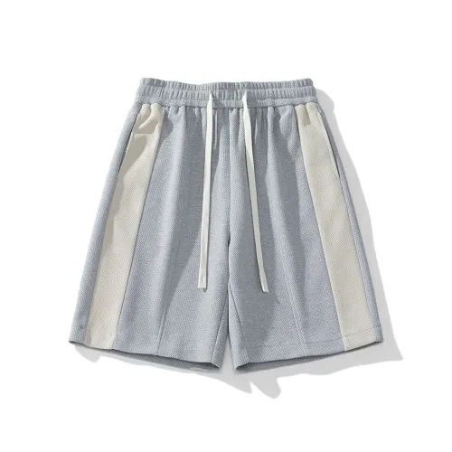 M MAICCO Унисекс Повседневные шорты