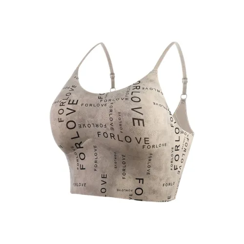 Herbal primer Женские бюстгальтеры