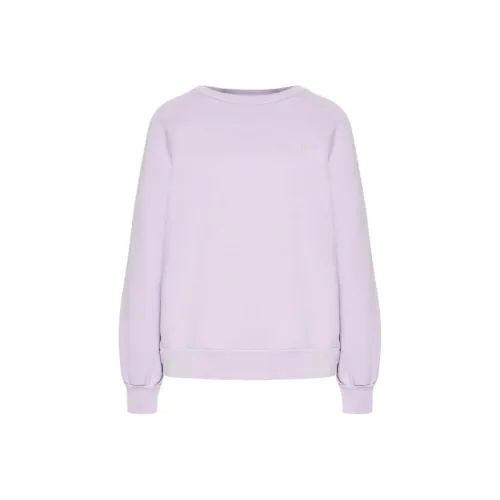 Levi's Толстовка Женская Лаванда