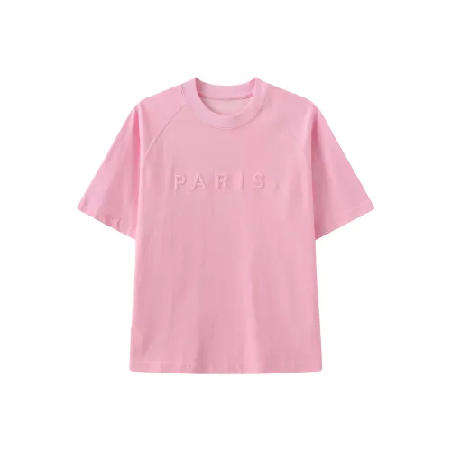 INNI Унисекс Футболки