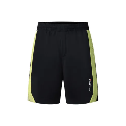 FILA Spring MT Мужские Повседневные Шорты