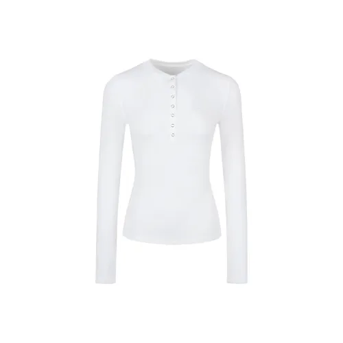 Ariseism Женские T-рубашки