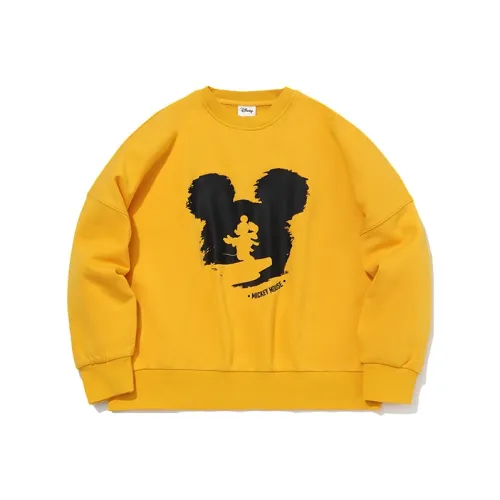 LINING Оливковые Женские Толстовки