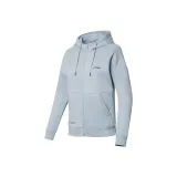 Туманно-голубой