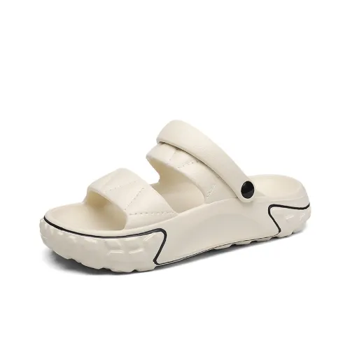 NANJIREN Пляжные сандалии Унисекс