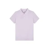 Колокольчиковый пурпурный