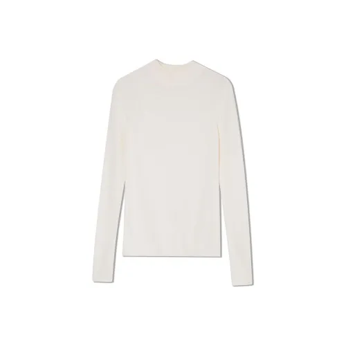 COVERINS Женские Свитера