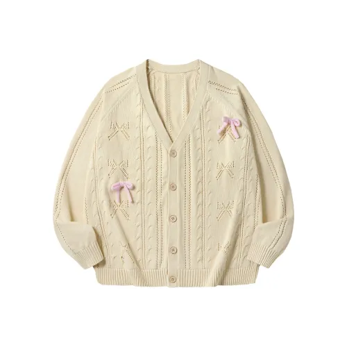 PSO Brand Женские Свитеры