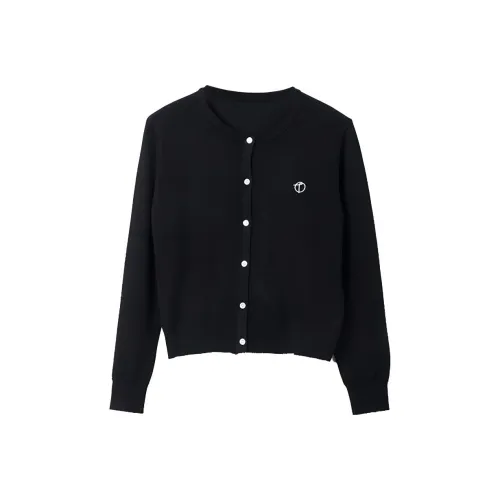 ZIMO Женские Свитера