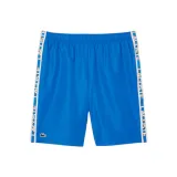 Деним синий